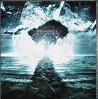 Memories Of A Dead Man : Memories of a Dead Man